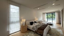 Kheam Hock Road (D11), Semi-Detached #586768061